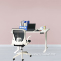 /msite/products/detail/productid/62749873/id/1511038.html